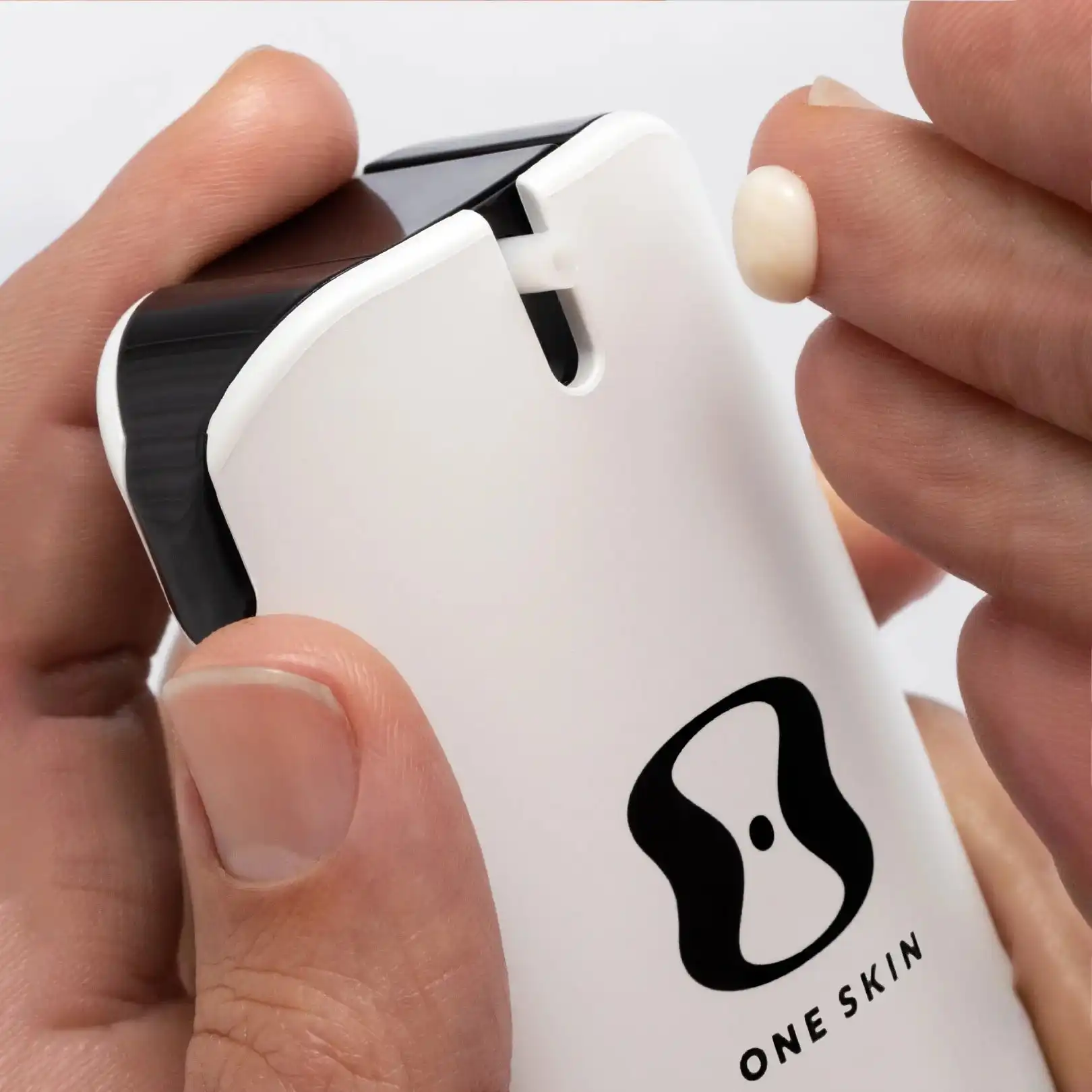 OS-01 FACE MOISTURIZER - Image 5