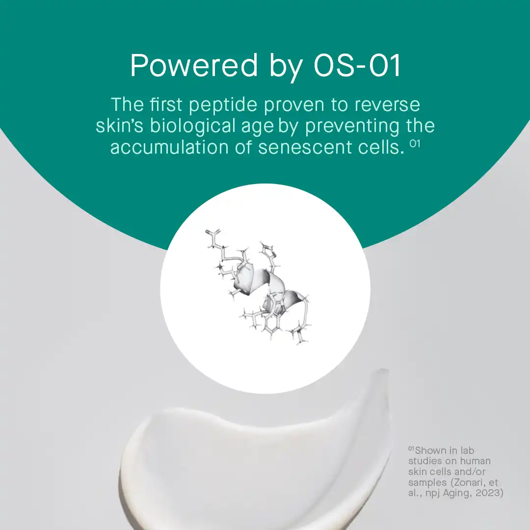 Head-to-Toe Skin Health Trio - Image 2