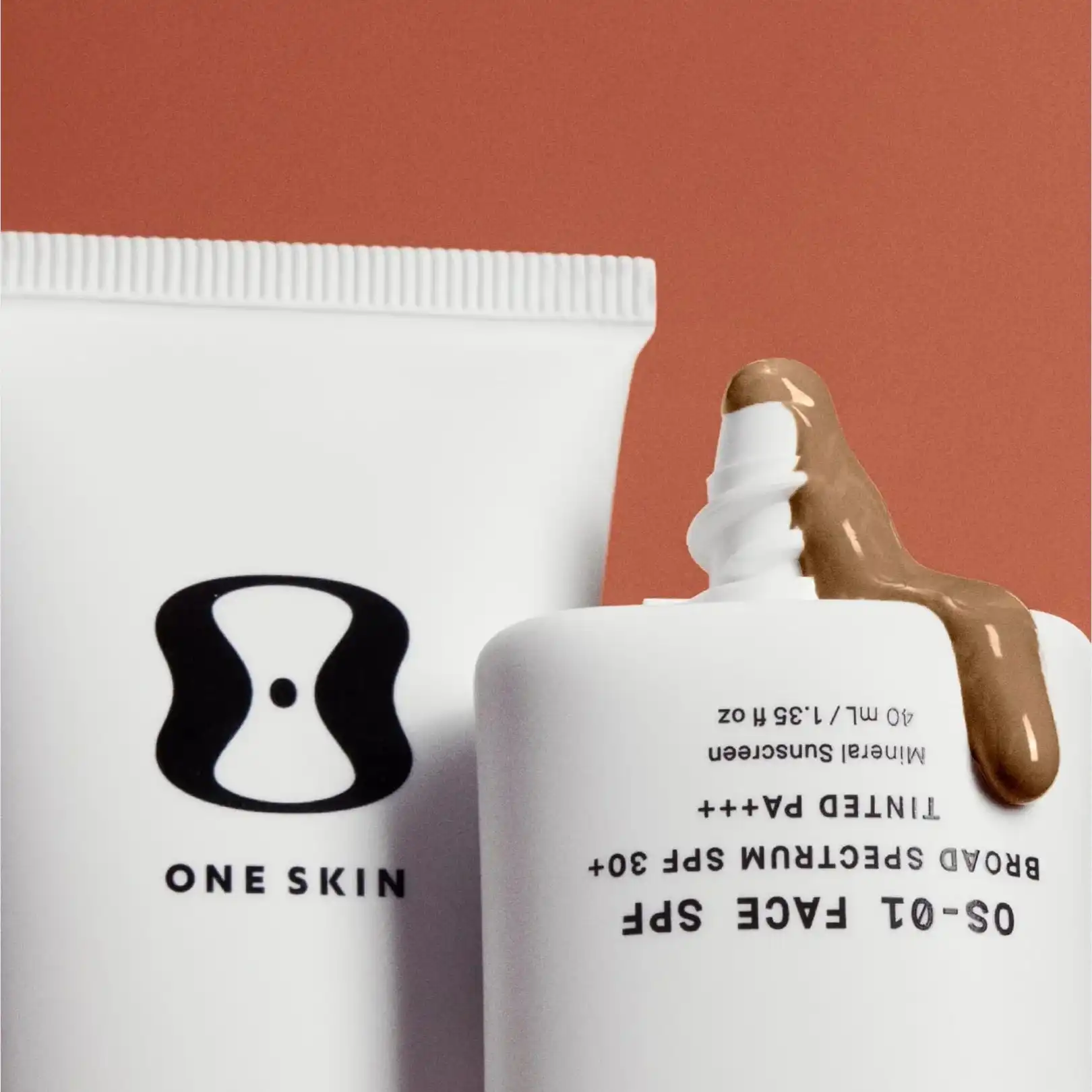 Complete Skin Longevity Regimen - Image 11