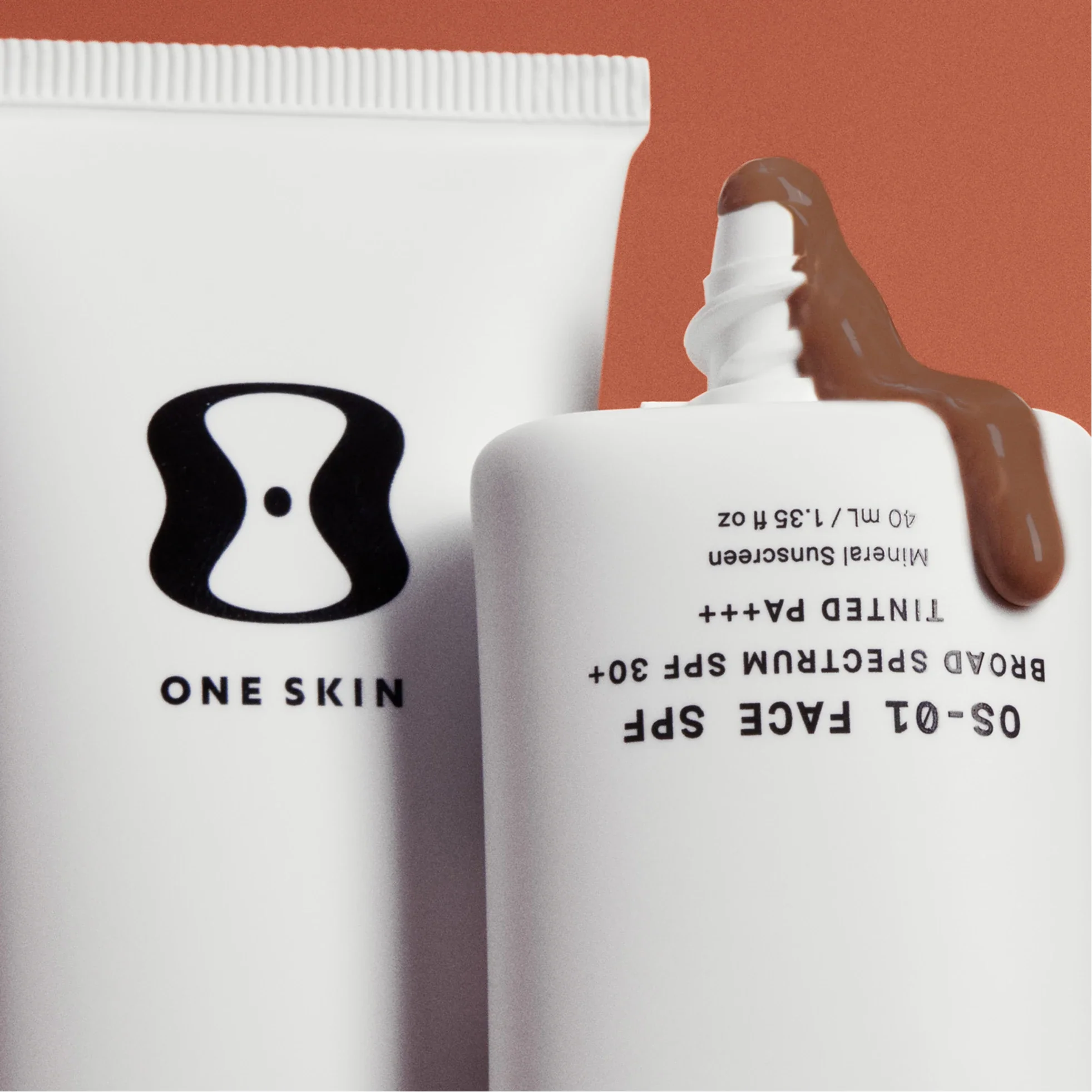 Complete Skin Longevity Regimen - Image 12