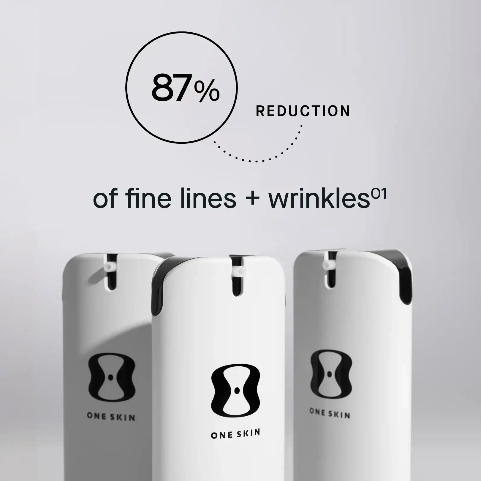 Complete Skin Longevity Regimen - Image 5
