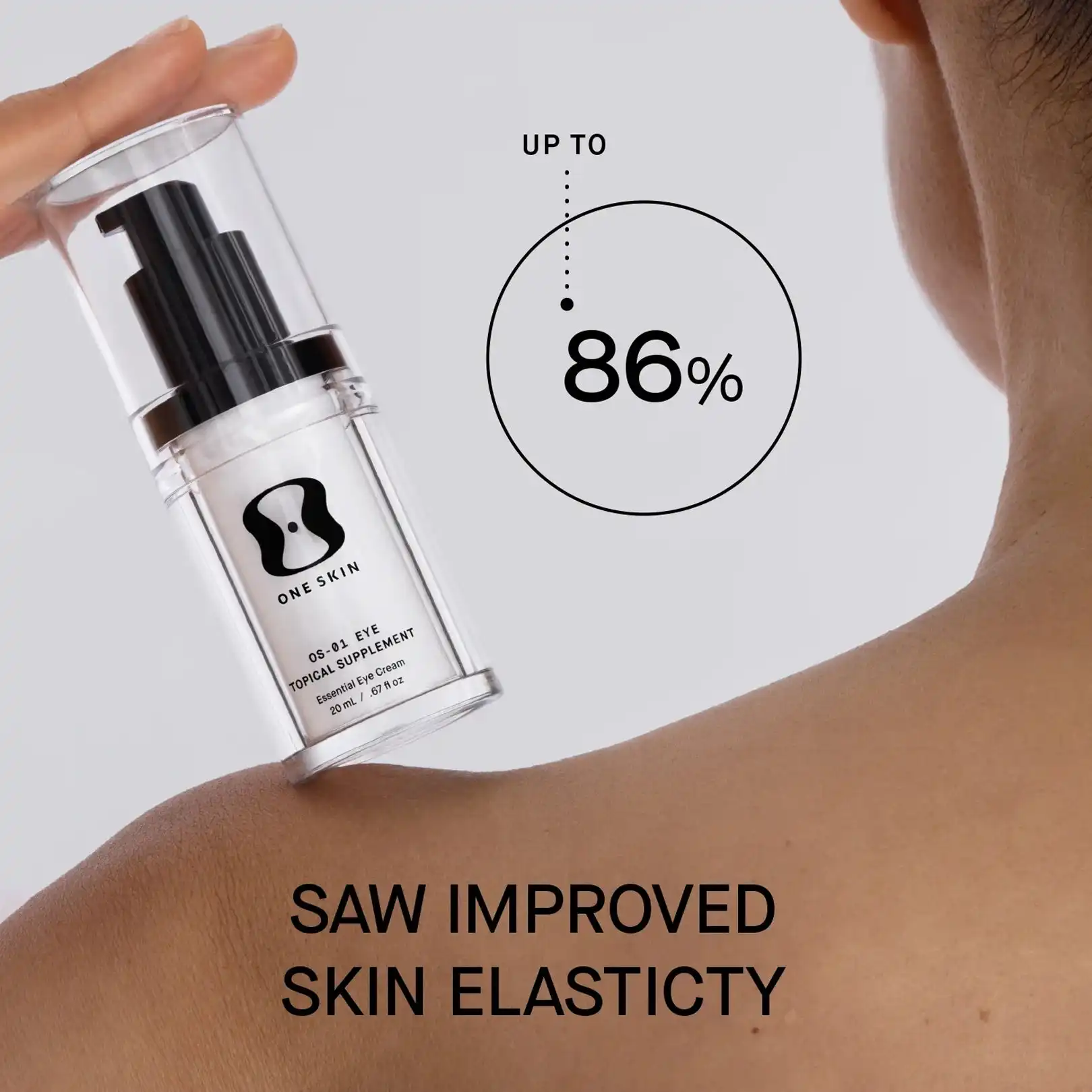 Complete Skin Longevity Regimen - Image 8