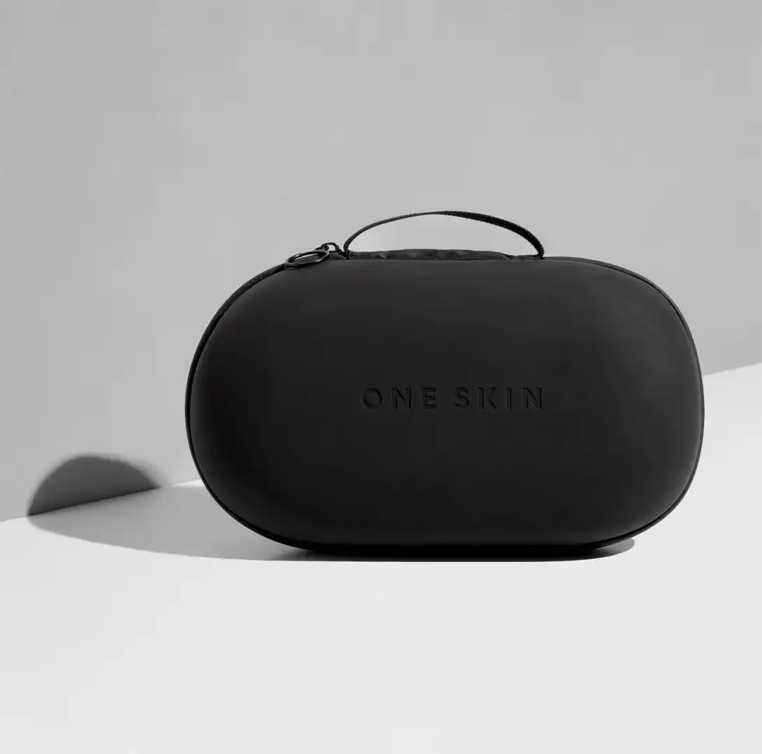 OneSkin Travel Bag - Image 3