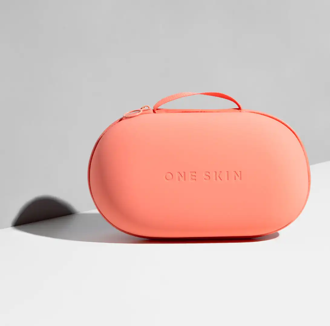 OneSkin Travel Bag - Image 4