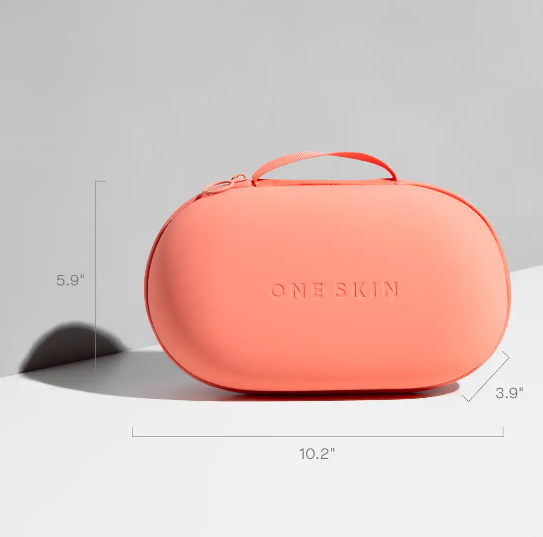 OneSkin Travel Bag - Image 5