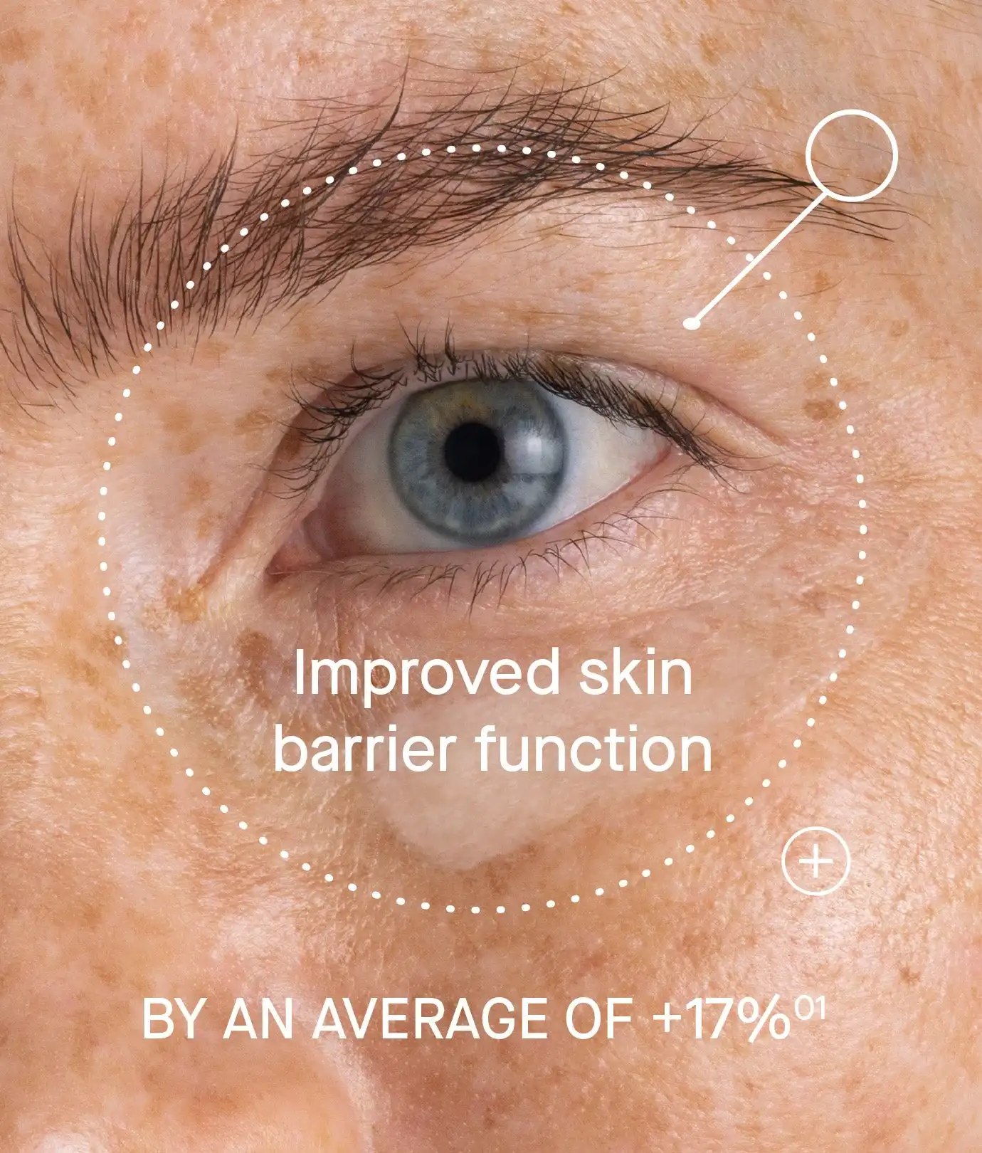 OS-01 EYE Topical Supplement Refill - Image 3