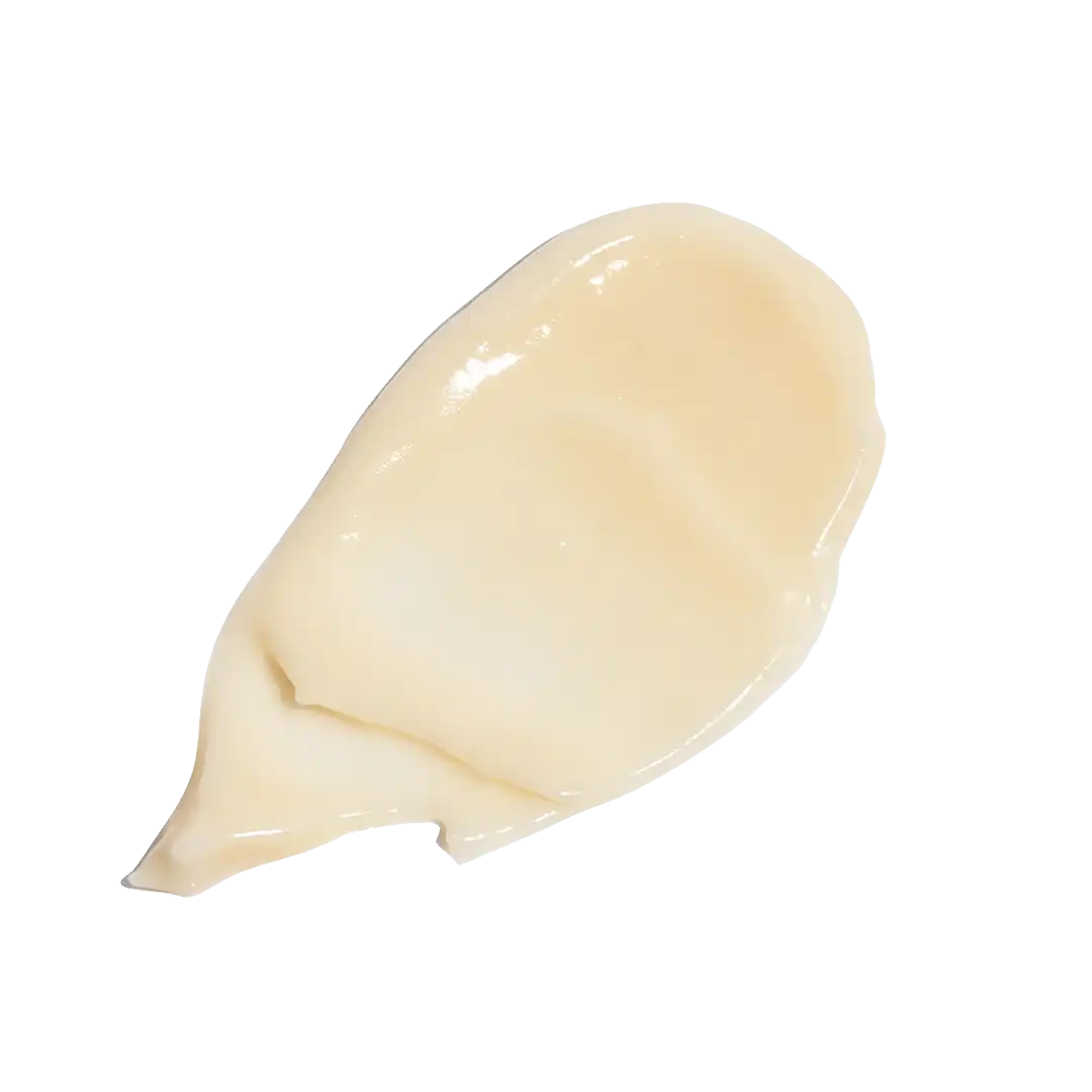 OS-01 EYE Refill, Recurring - Image 3