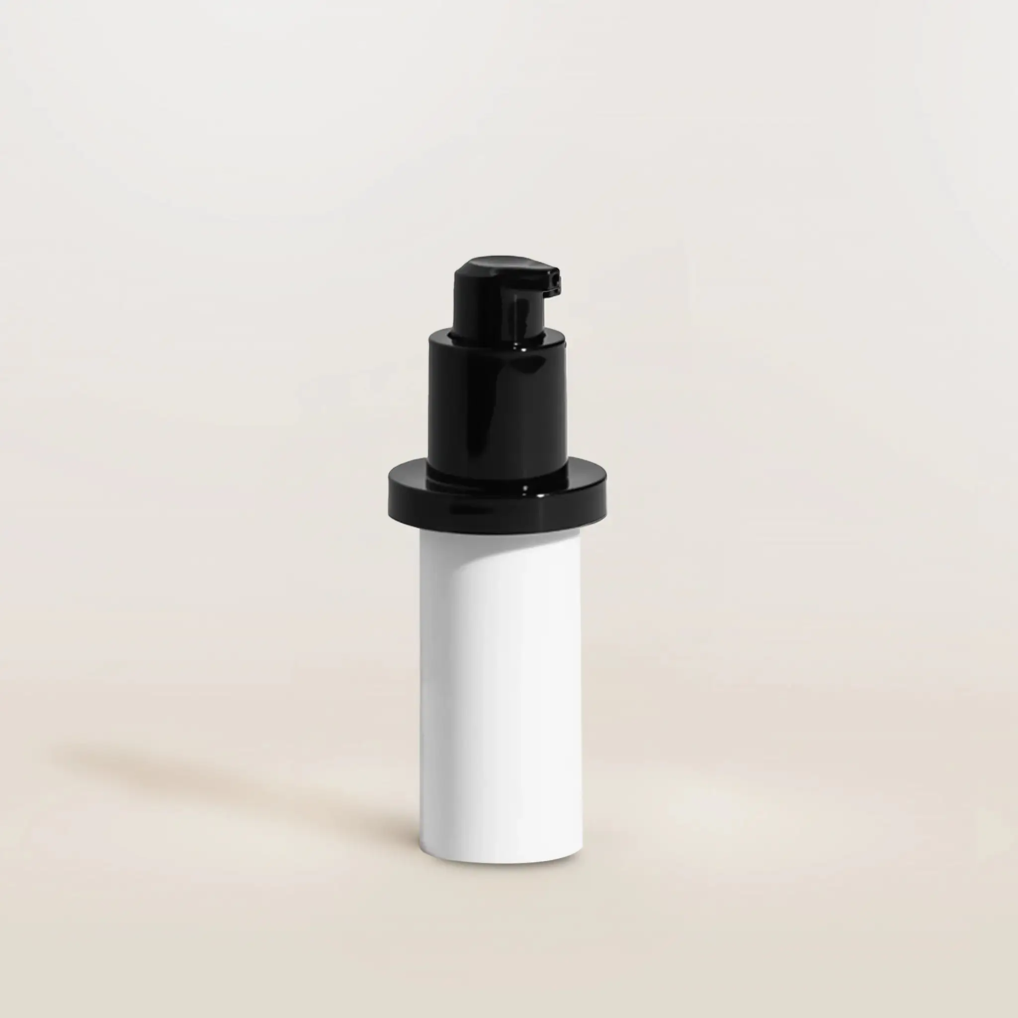 OS-01 EYE Refill, Recurring