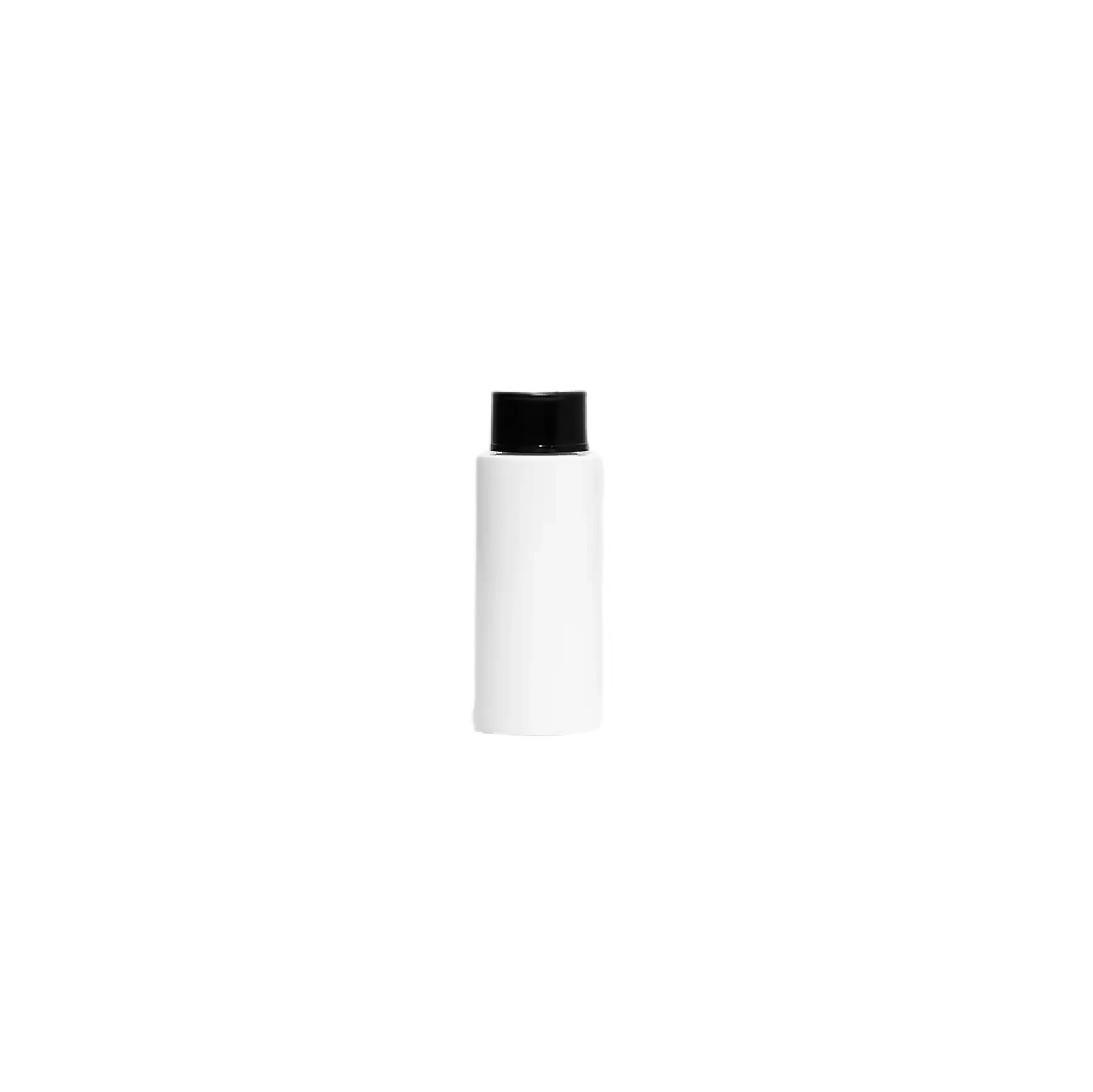 OS-01 EYE Refill, Recurring - Image 2