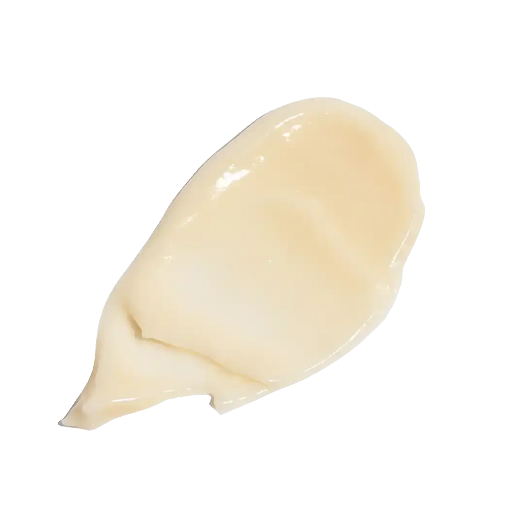 OS-01 EYE Refill, Recurring - Image 3