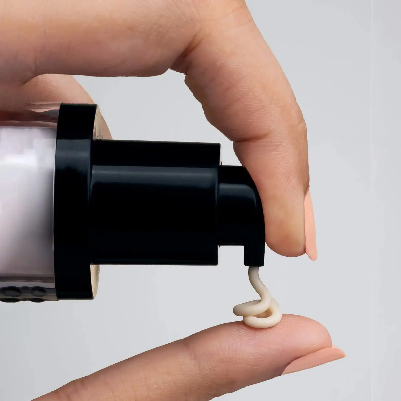 OS-01 EYE CREAM - Image 4