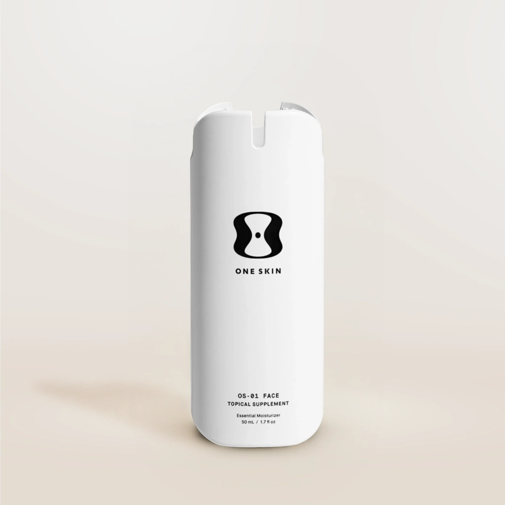 Replacement Products