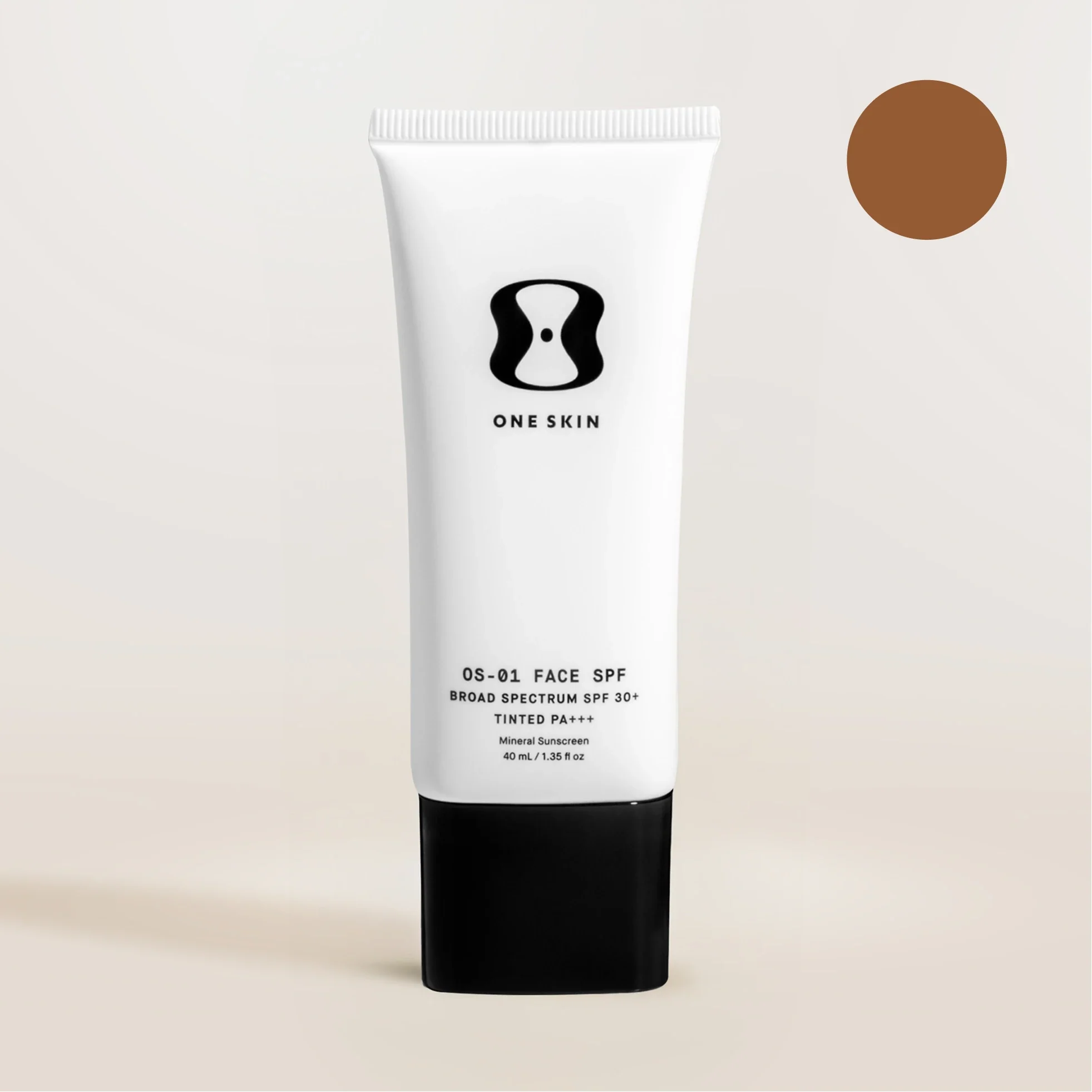 OS-01 FACE SPF BROAD SPECTRUM SPF 30+ PA+++ - Image 8