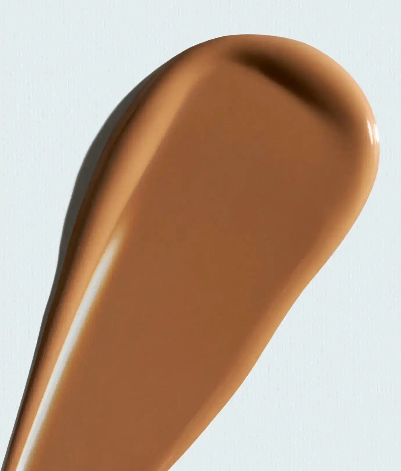 OS-01 FACE SPF - Medium/Deep, recurring - Image 2