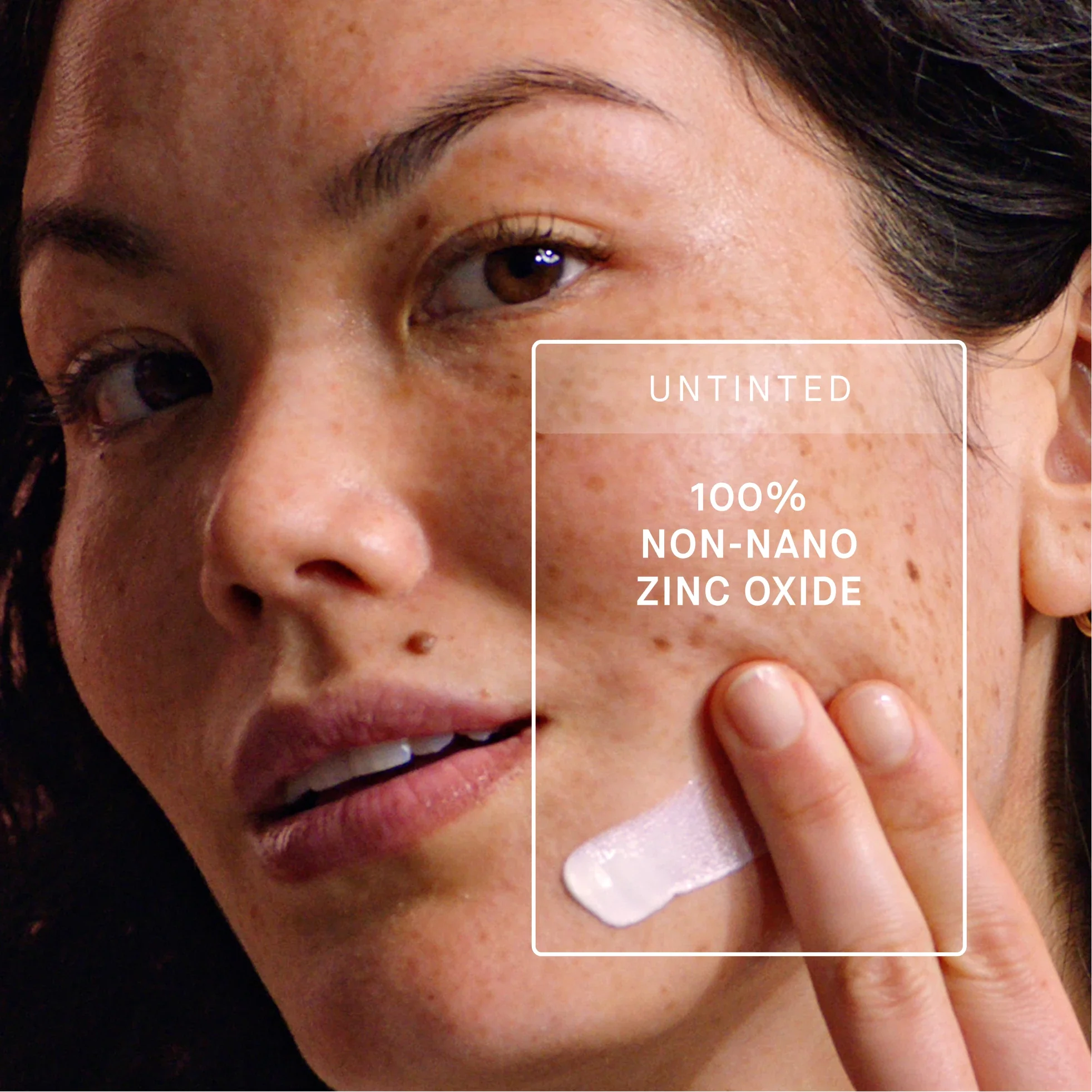 OS-01 FACE SPF BROAD SPECTRUM SPF 30+ PA+++ - Image 19