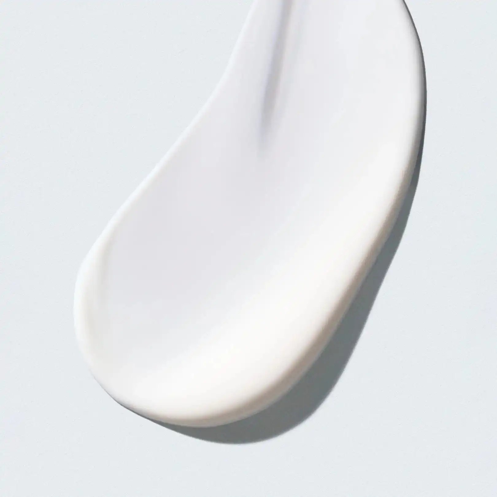 OS-01 FACE SPF BROAD SPECTRUM SPF 30+ PA+++ - Image 20