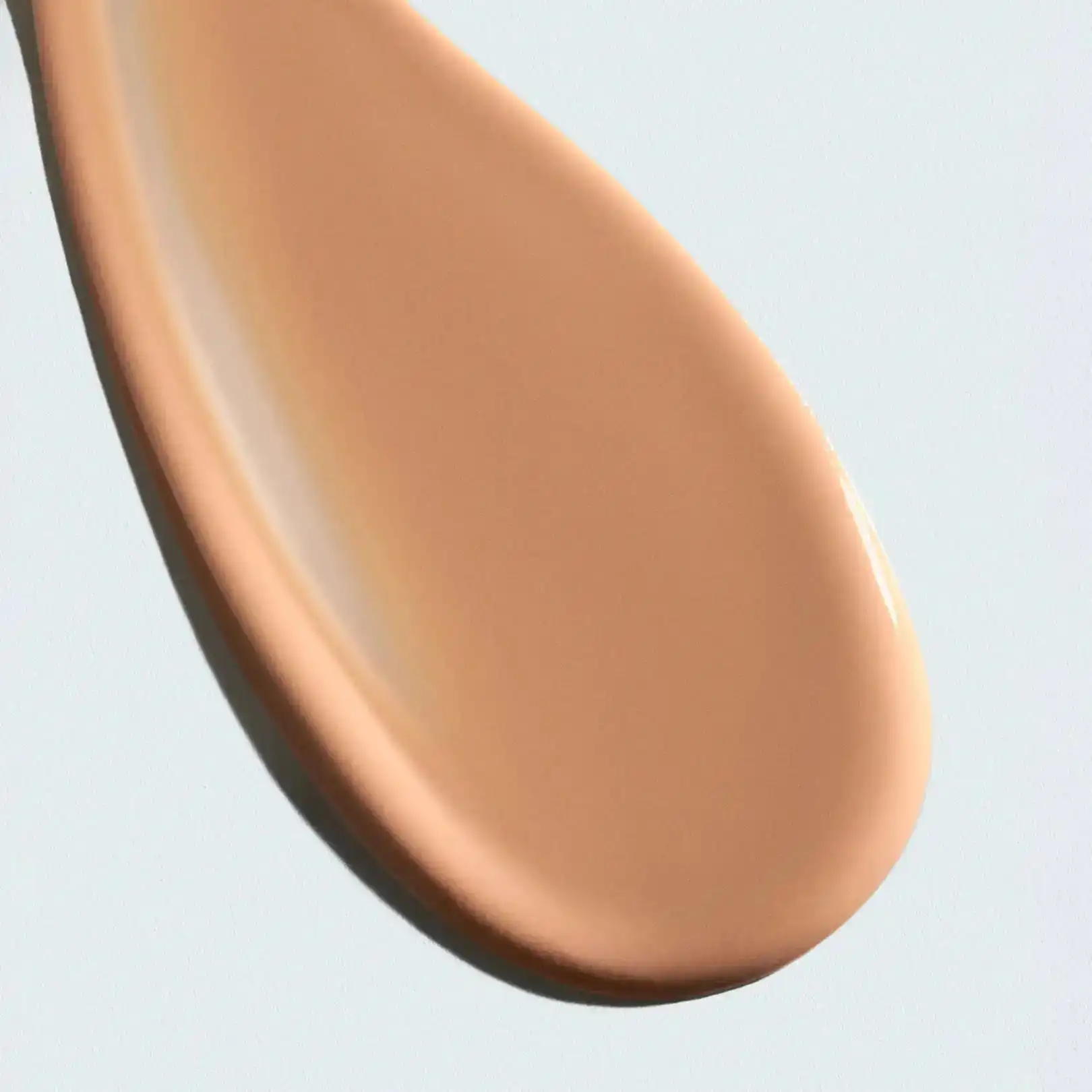 OS-01 FACE SPF BROAD SPECTRUM SPF 30+ PA+++ - Image 27
