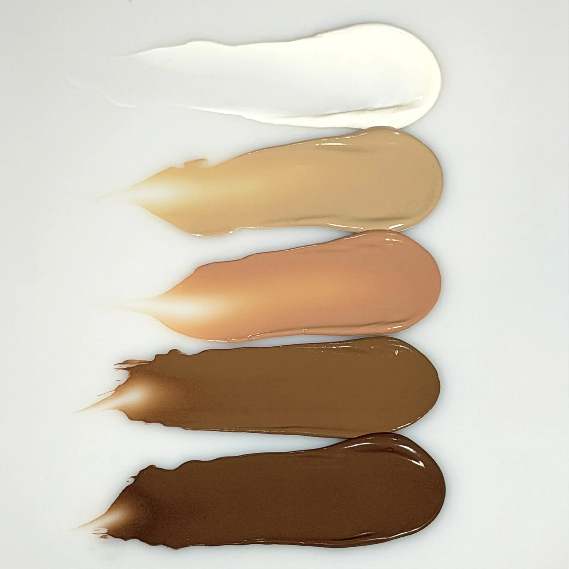 OS-01 FACE SPF BROAD SPECTRUM SPF 30+ PA+++ - Image 5