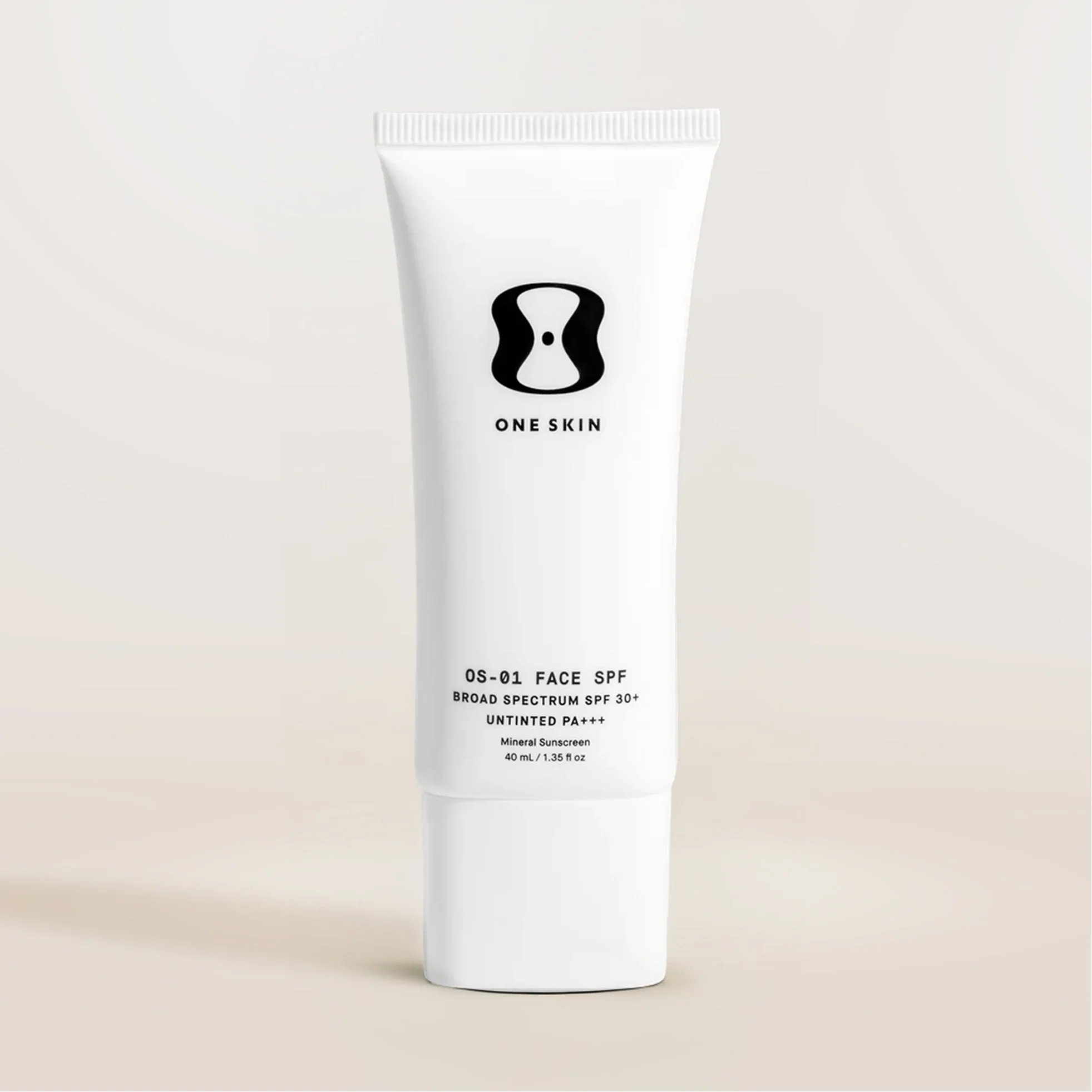 OS-01 FACE SPF BROAD SPECTRUM SPF 30+ PA+++ - Image 18