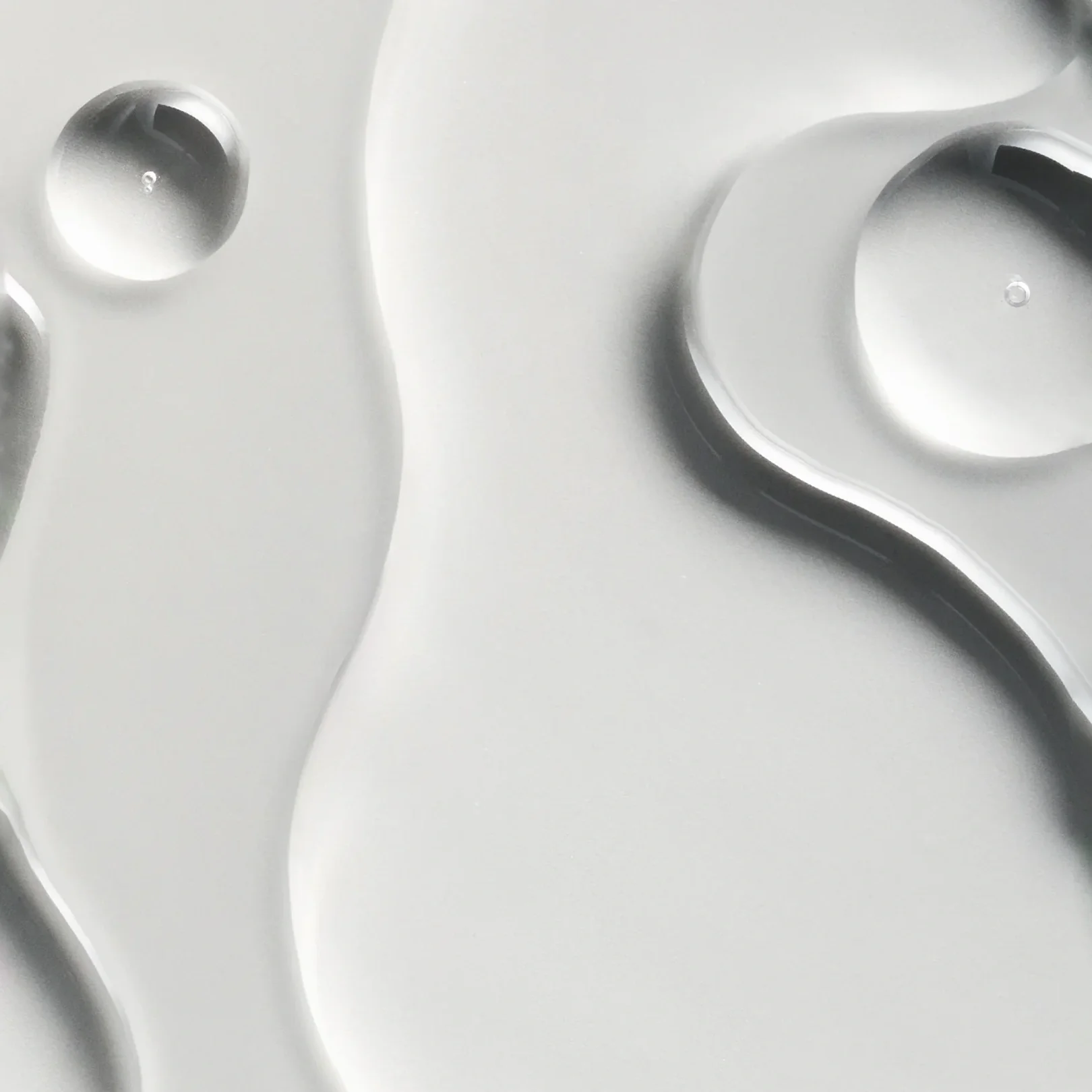 OS-01 HAIR SCALP SERUM - Image 5