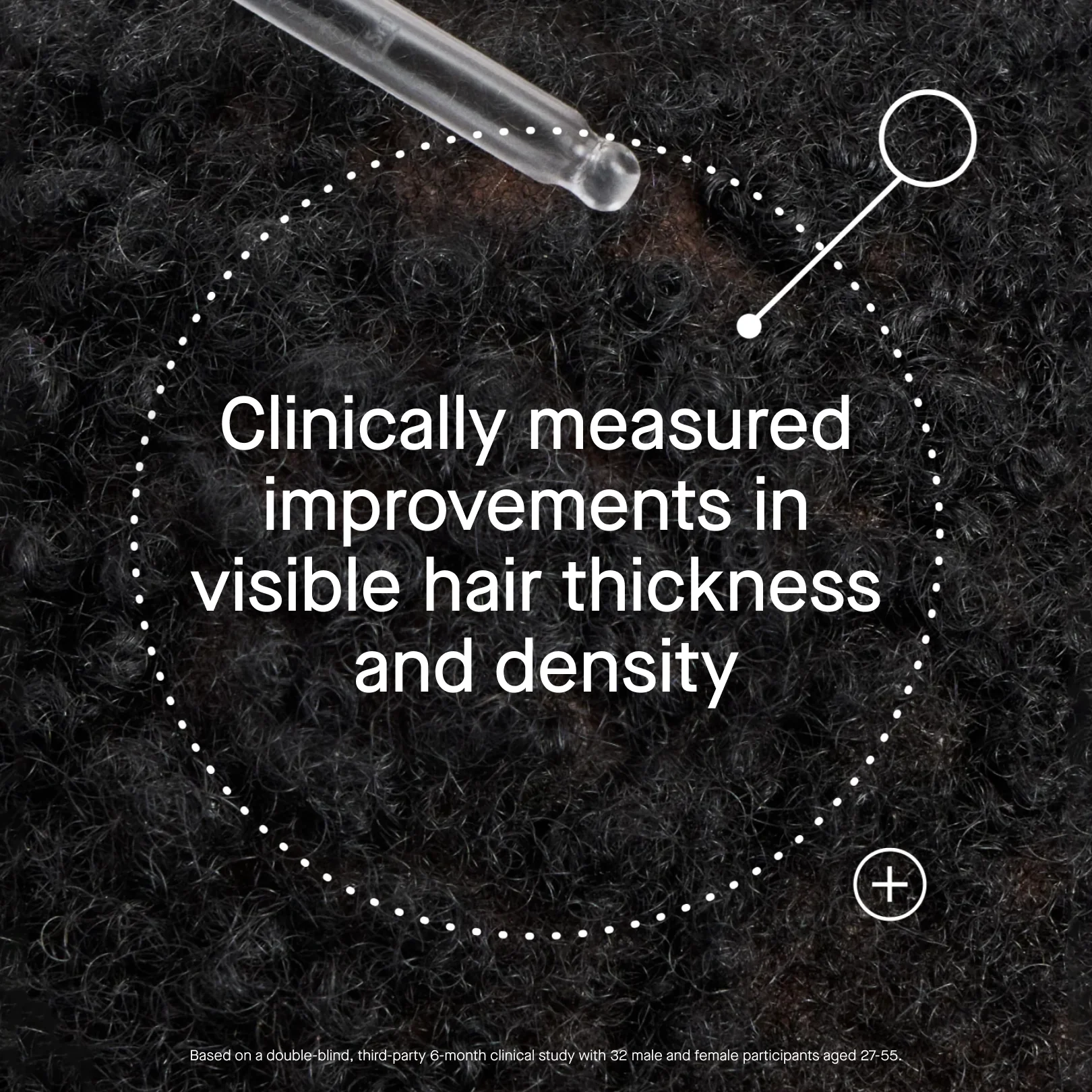 OS-01 HAIR SCALP SERUM - Image 6