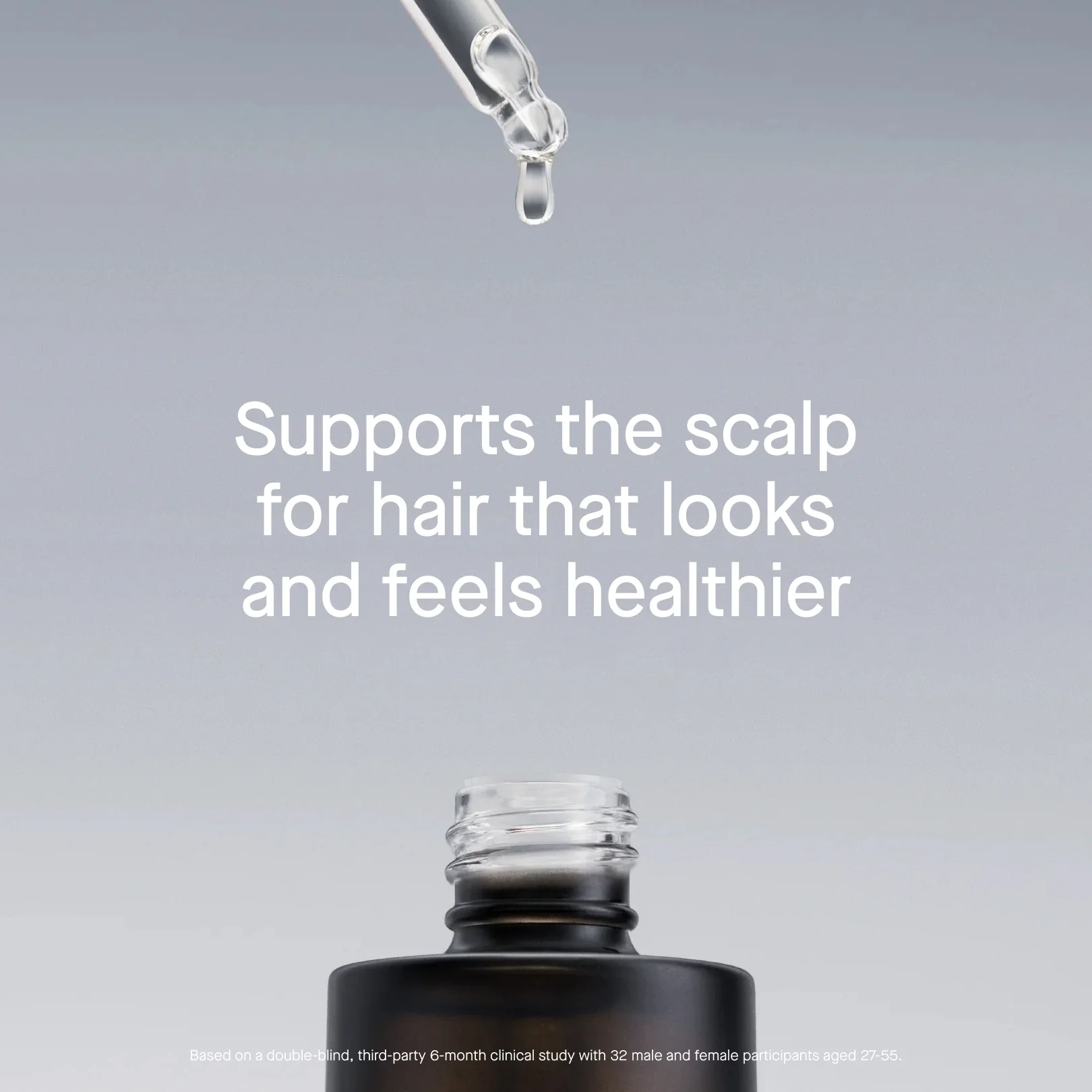 OS-01 HAIR SCALP SERUM - Image 7