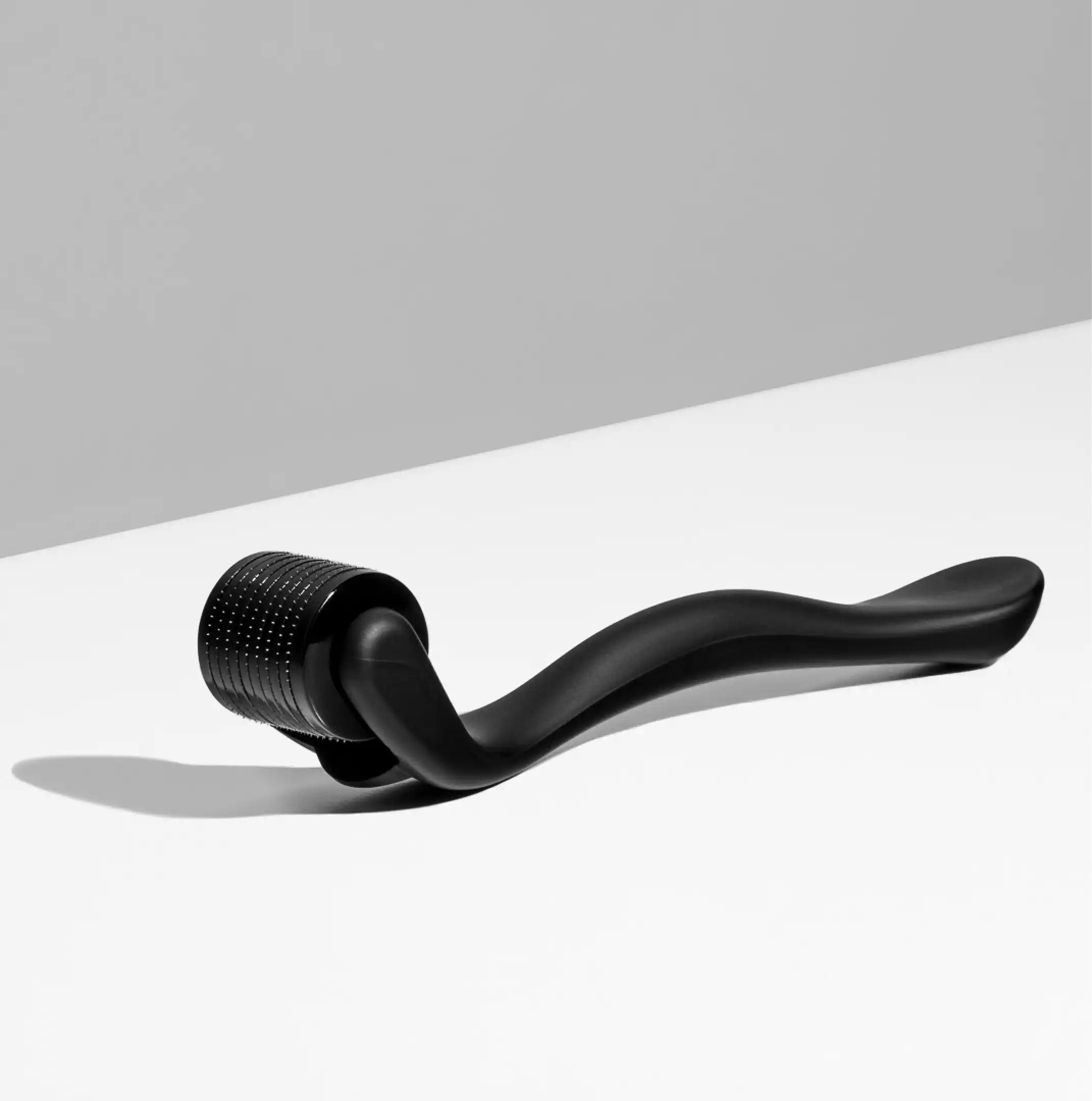 OS-01 HAIR Dermaroller - Image 2