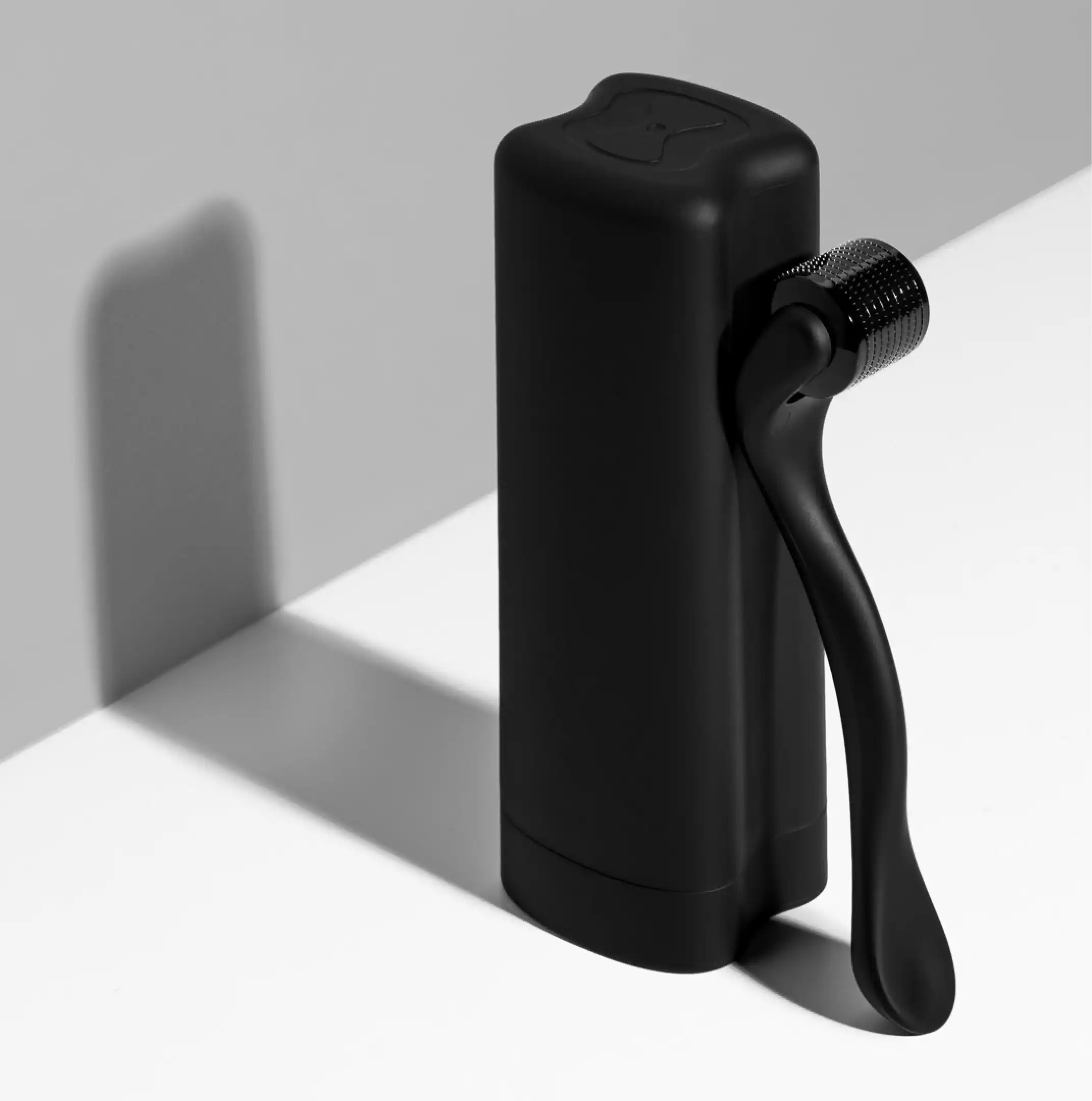 OS-01 HAIR Dermaroller - Image 3