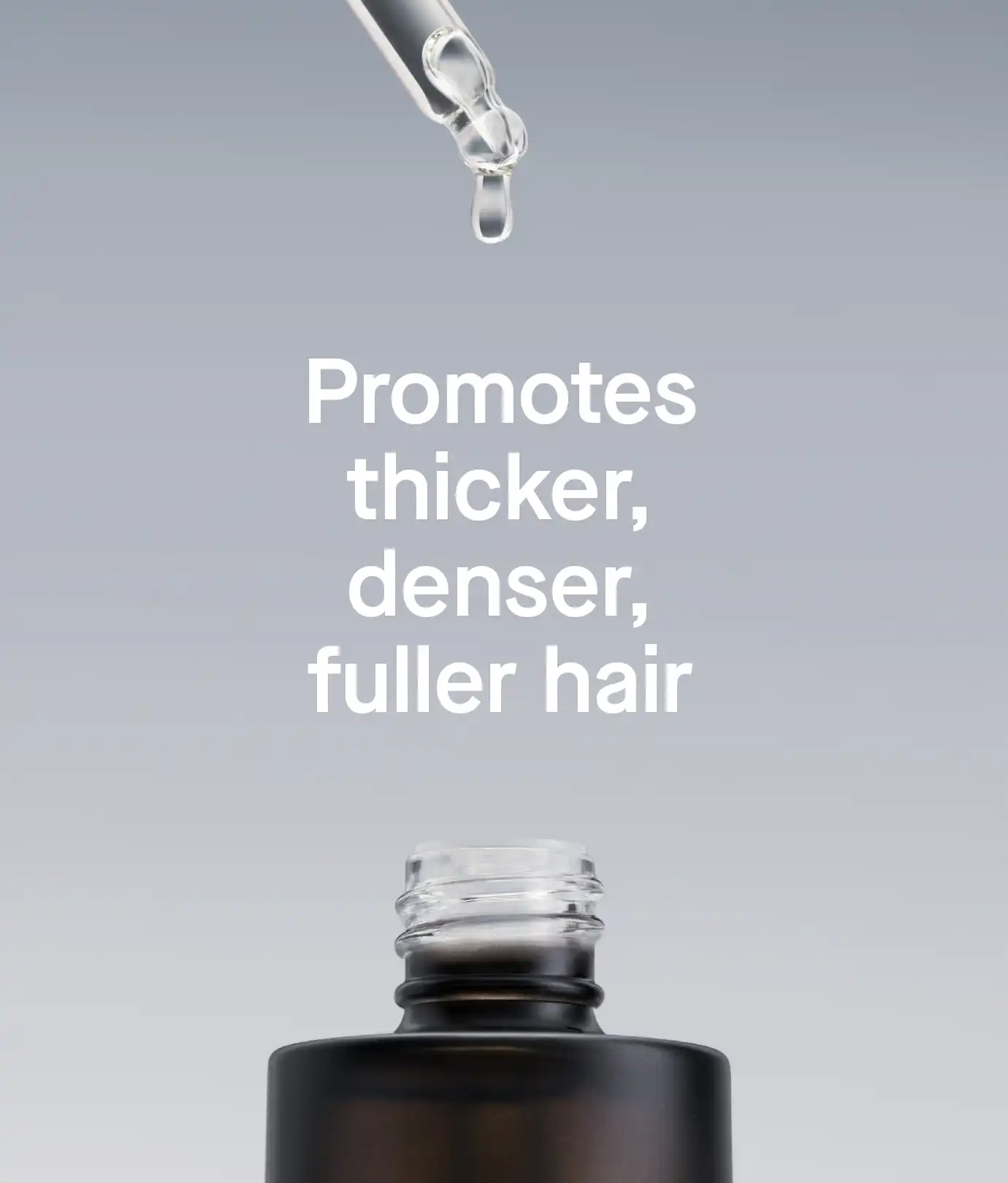 OS-01 HAIR - Image 2