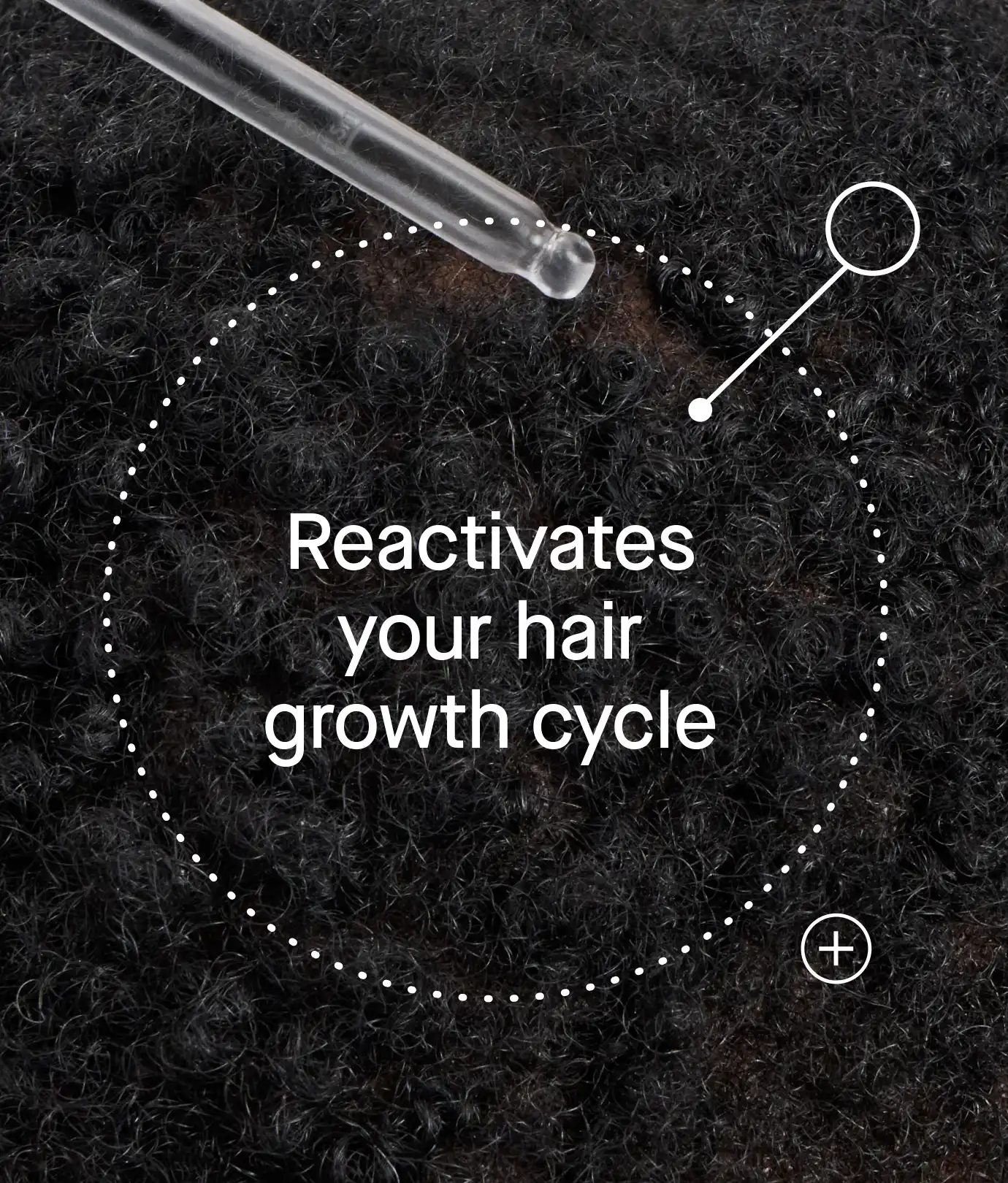 OS-01 HAIR - Image 3