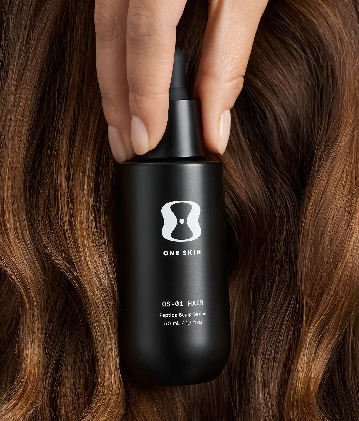 OS-01 HAIR - Image 5