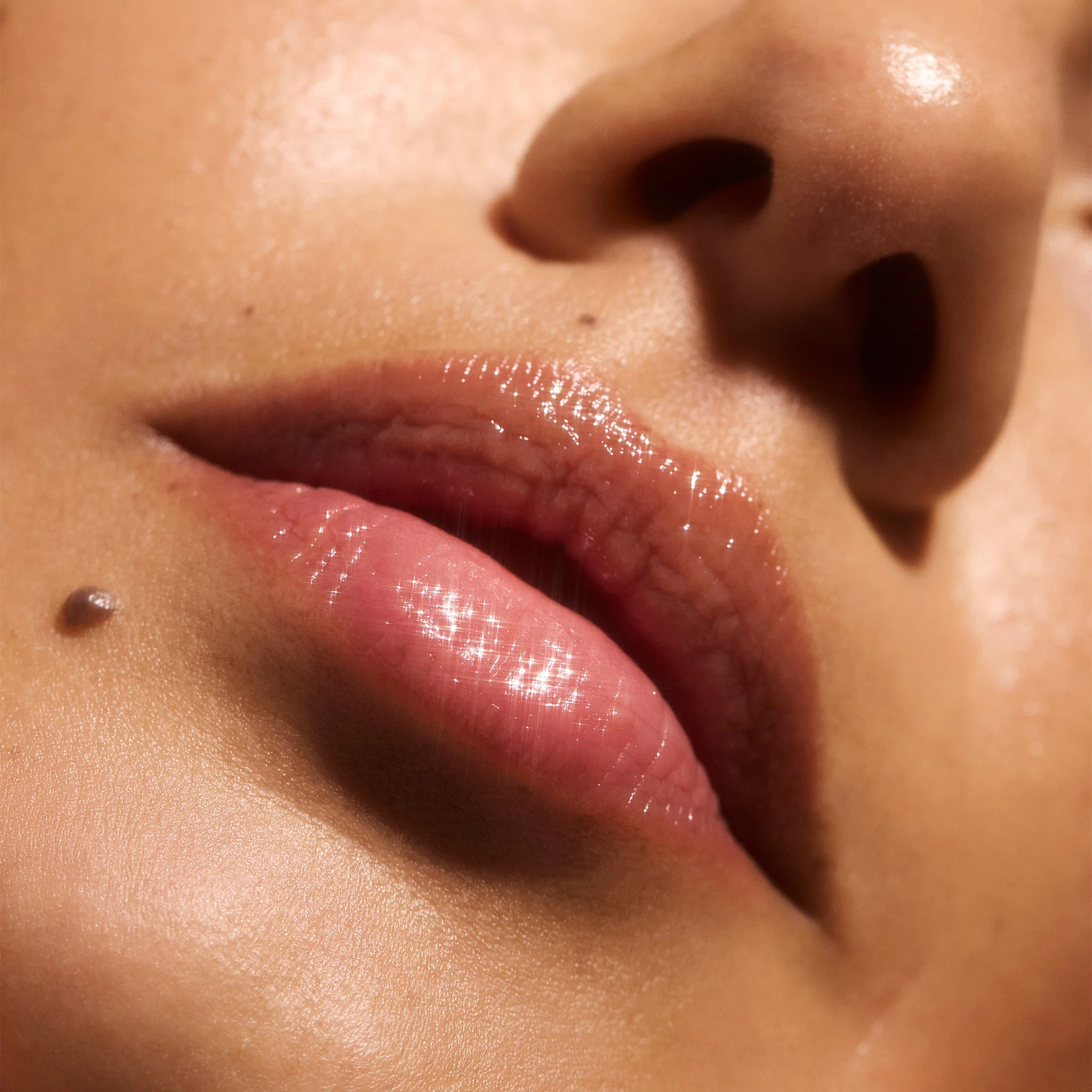OS-01 LIP Duo - Image 7