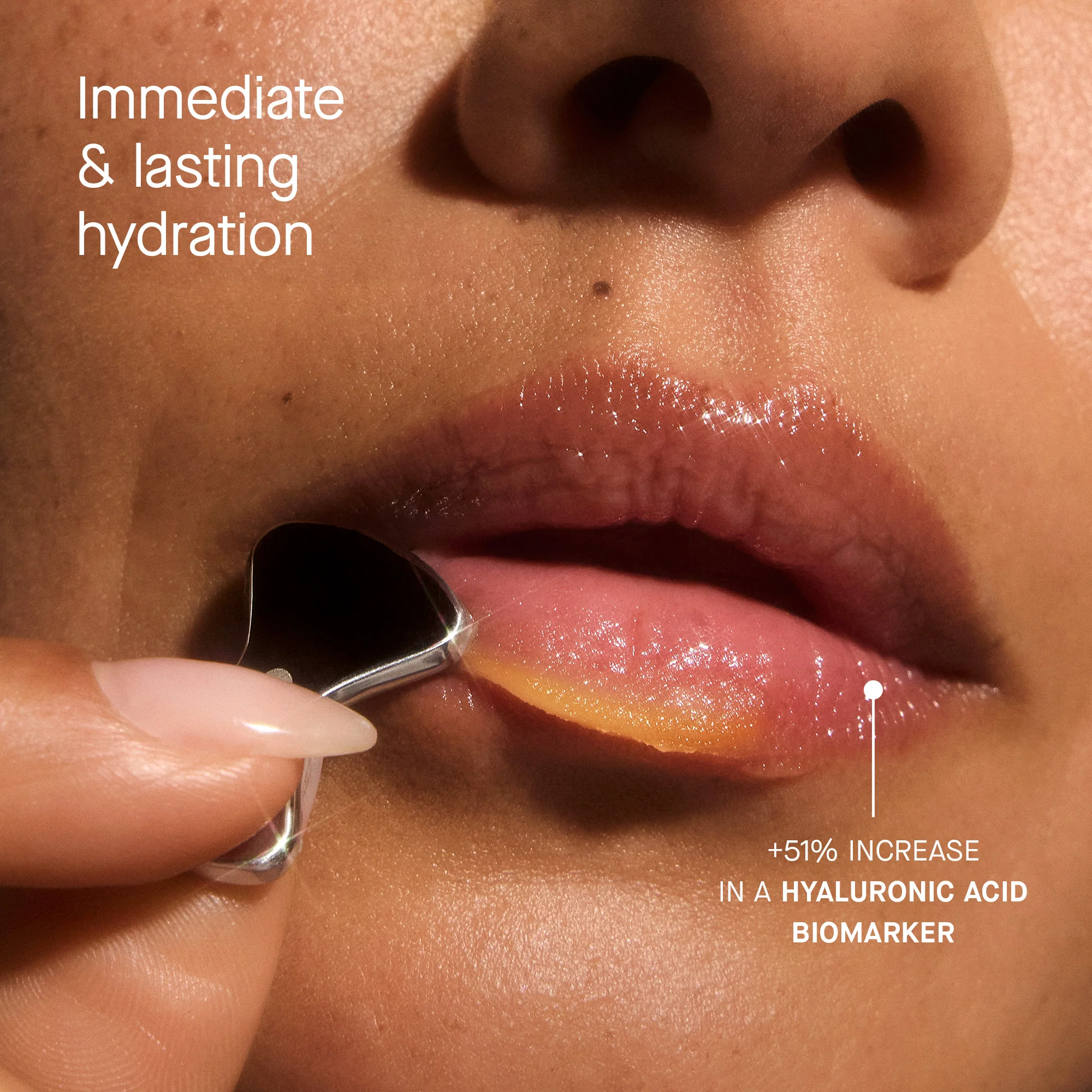 OS-01 LIP RESTORE MASK - Image 4