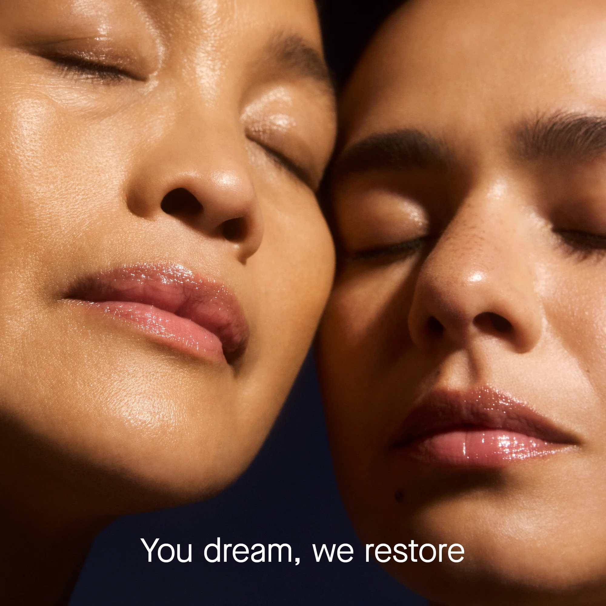OS-01 LIP RESTORE MASK - Image 8