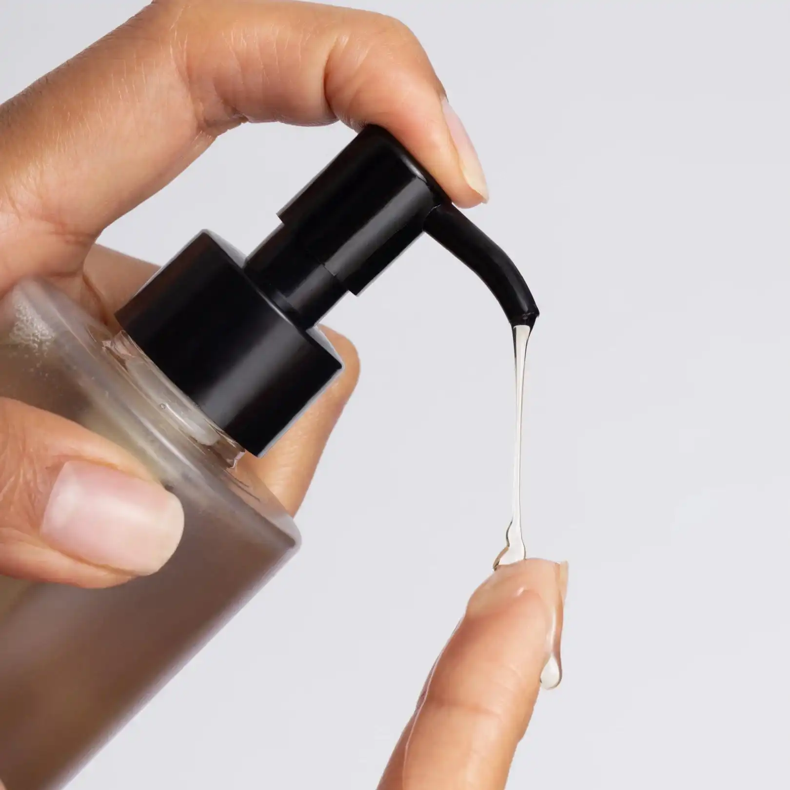 PREP Facial Cleanser - Image 5